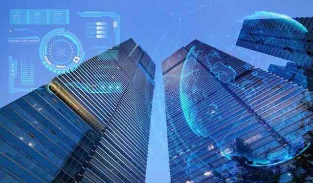 7a5efc3076028fadf3aa24fe30def983.jpeg 图片