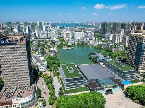 2508ac06e64b0dbb23dfb60e8272418e.jpeg 图片