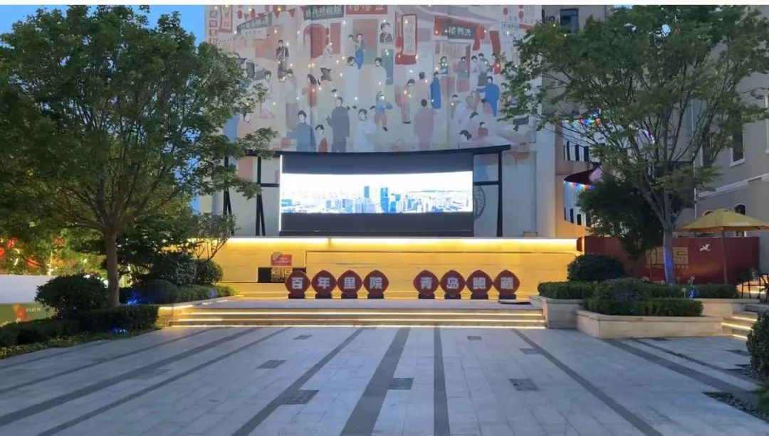 微信图片_202307171438562.jpg 图片