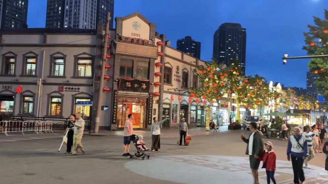 微信图片_202307171438566.jpg 图片