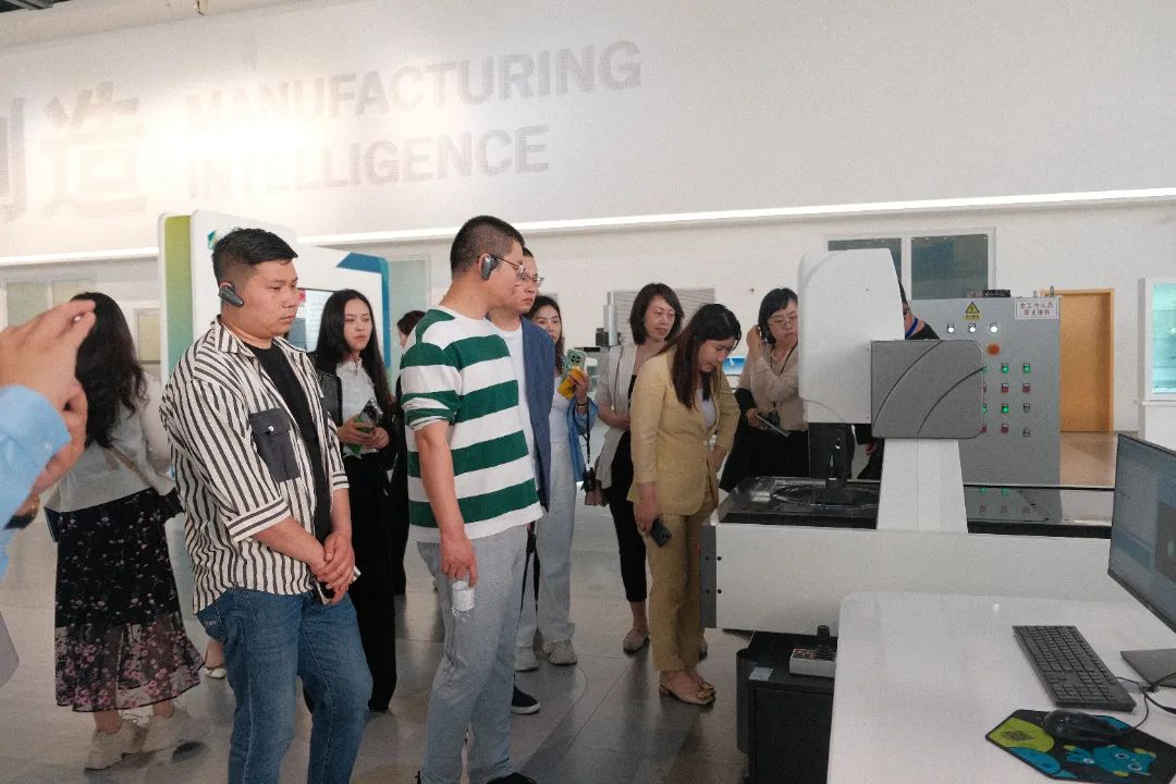 微信图片_2023071714381042.jpg 图片