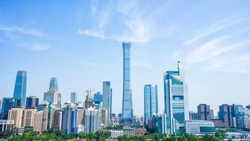 e34fd275f991bf1b390a397b941fe184.jpeg 图片