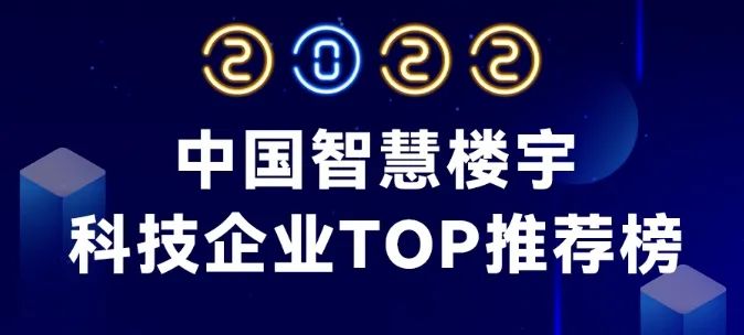 微信截图_20231102173728.png 图片