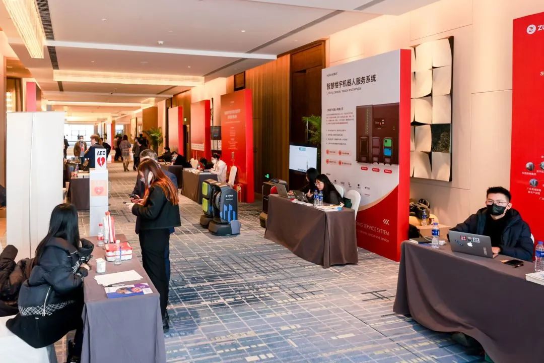 517c1560eo7b3fdbd03f40d201be8960 (1).jpg 图片