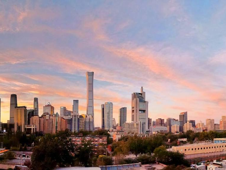 e9fbd8c67afb5cf16209a9fa05bfadf8.jpeg 图片