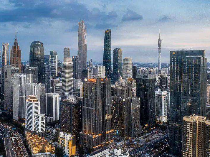 cf2e78160da3f062070a6e83c05f83cb.jpeg 图片