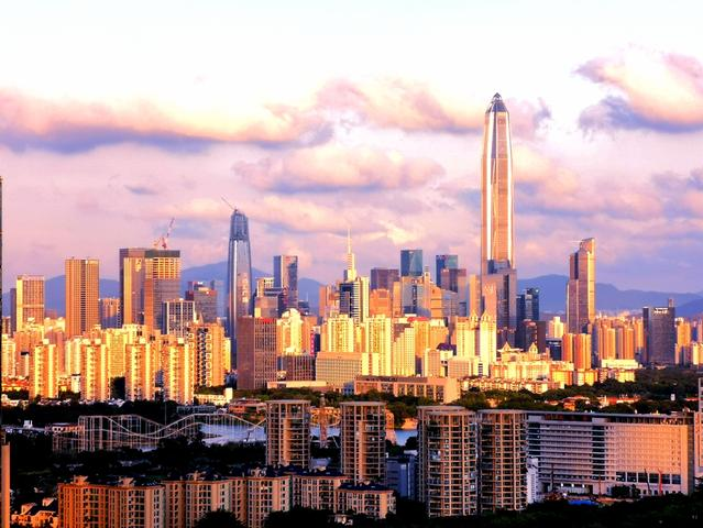 df5b5df985800ec1fb525d8e8a6afd1b.jpeg 图片