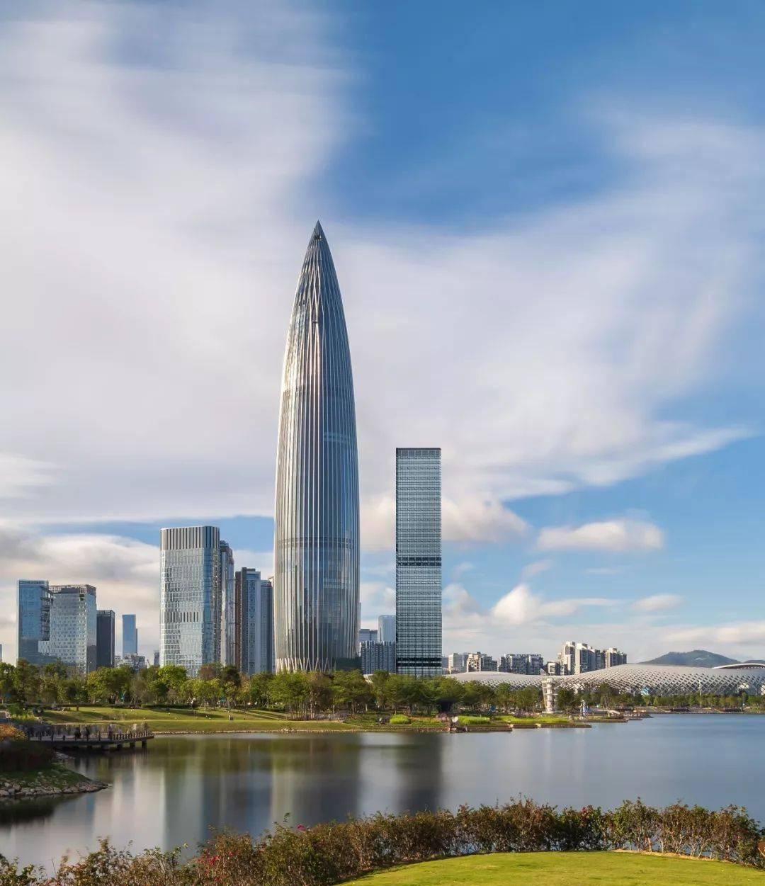 b9d13dcb64b2614abf968d1b246e5030.jpeg 图片