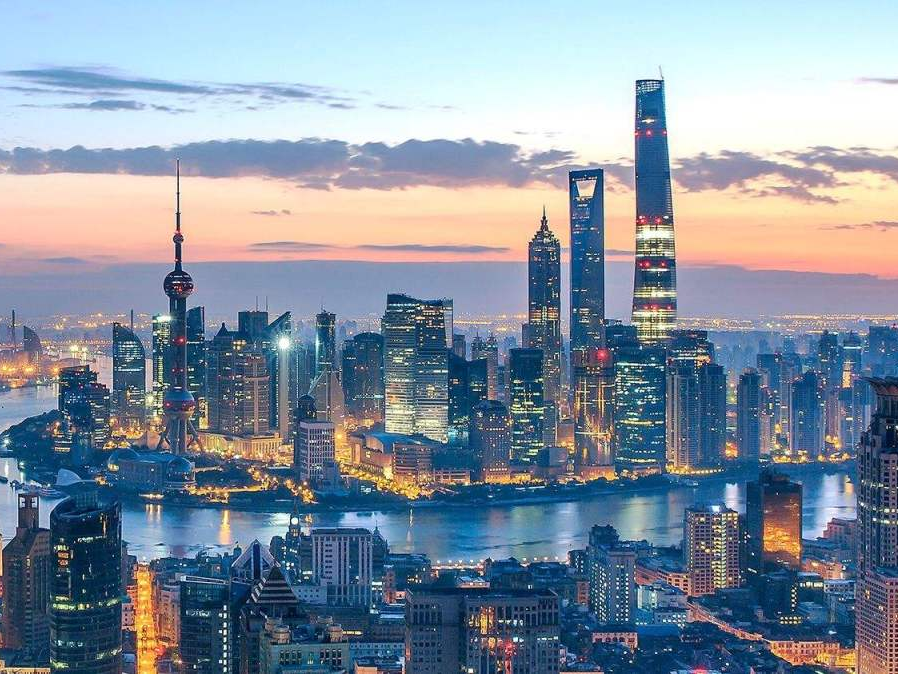 d4939c191f1f0602576cad0f68554d8b.jpeg 图片