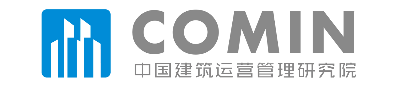 COMIN中国商务地产资管平台