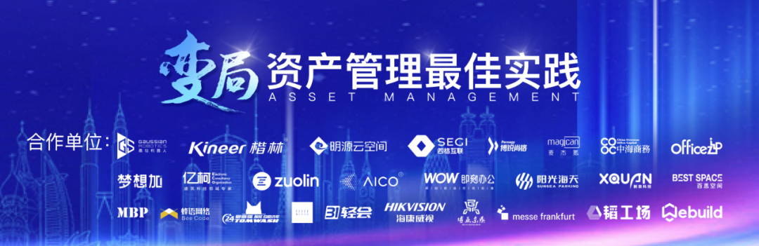 ABUIABAEGAAgudOjkwYol42ExwIwuAg43wI